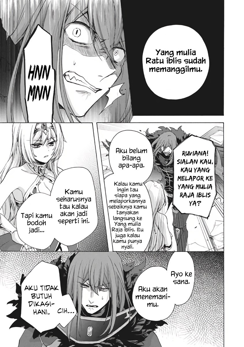 Chapter 10.1 - halaman 5