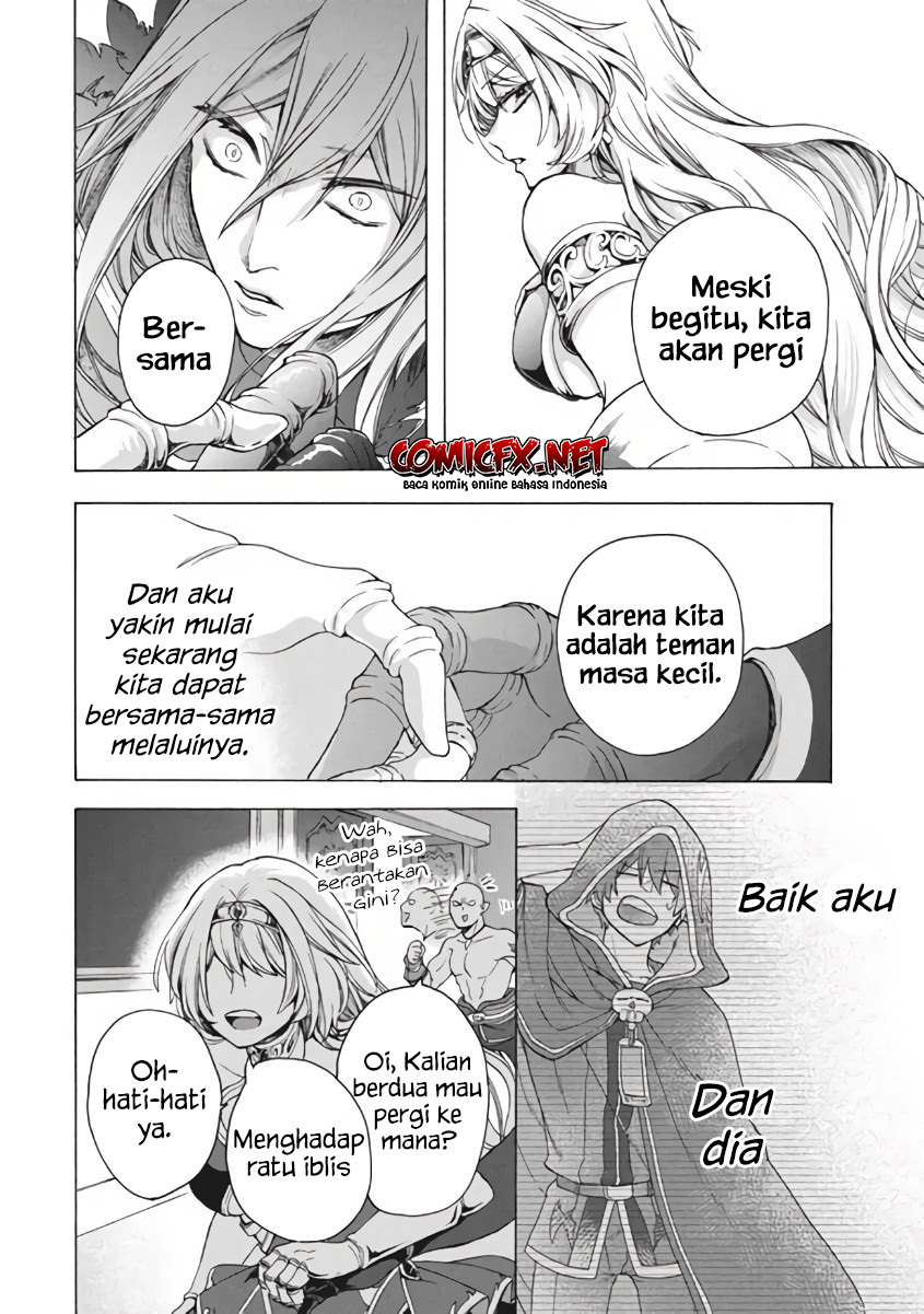 Chapter 10.1 - halaman 6