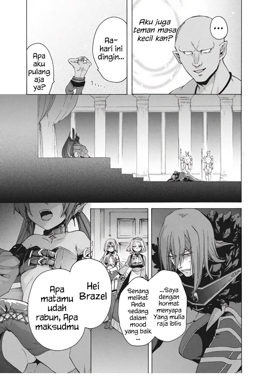 Chapter 10.1 - halaman 7