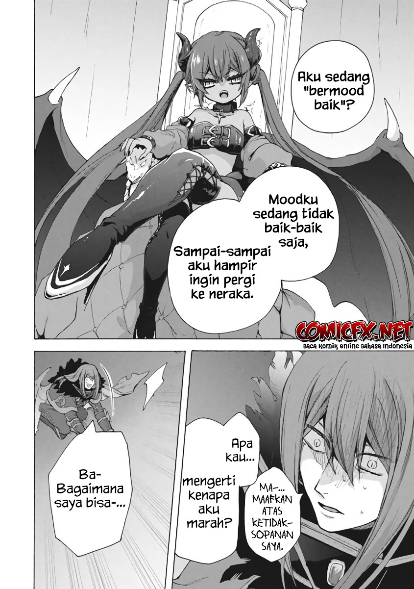 Chapter 10.1 - halaman 8