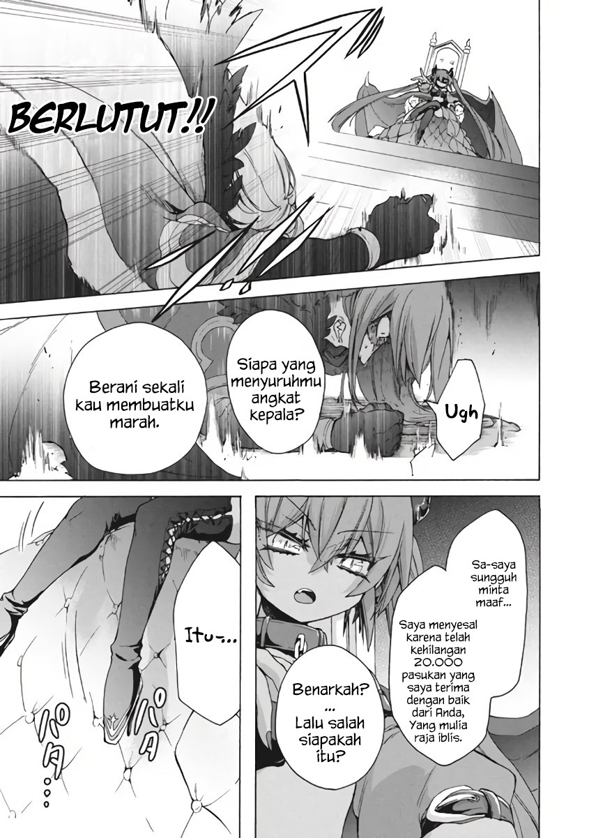 Chapter 10.1 - halaman 9