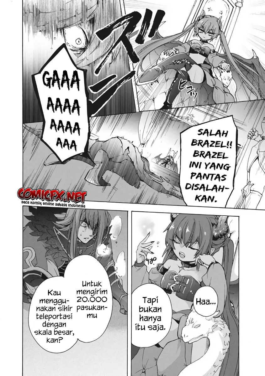 Chapter 10.1 - halaman 10