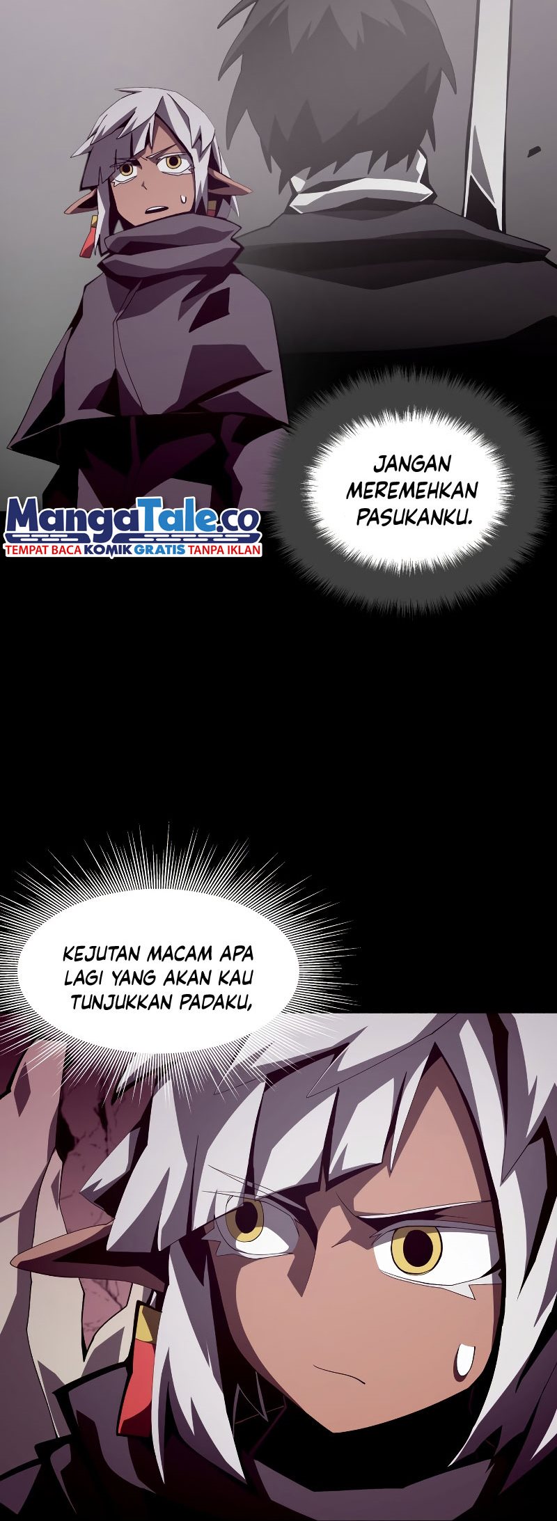 Chapter 26 - halaman 21