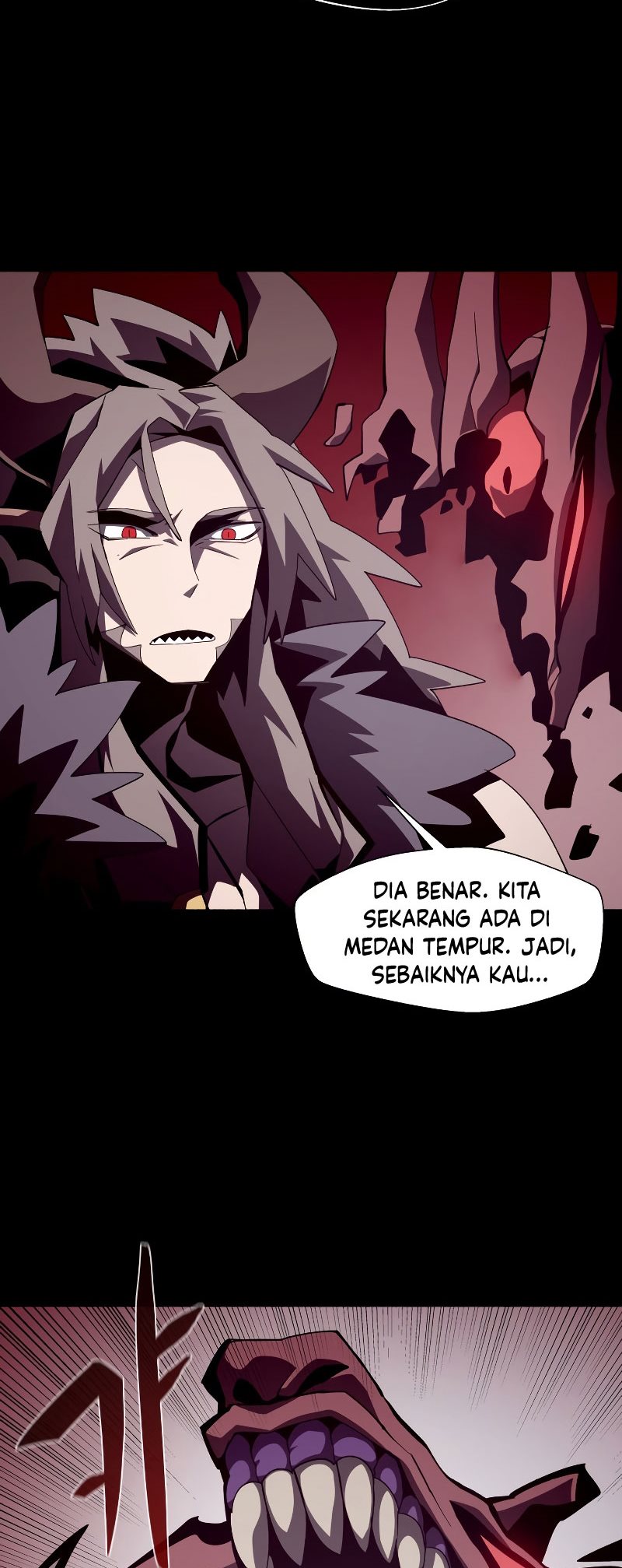 Chapter 26 - halaman 34