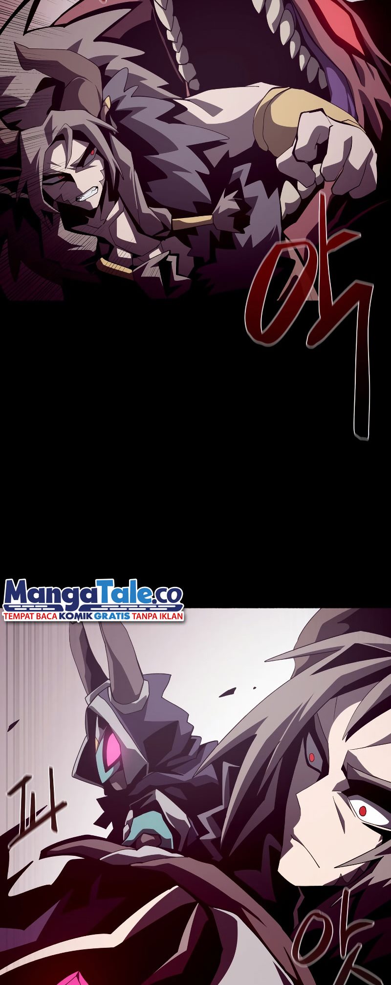 Chapter 26 - halaman 35