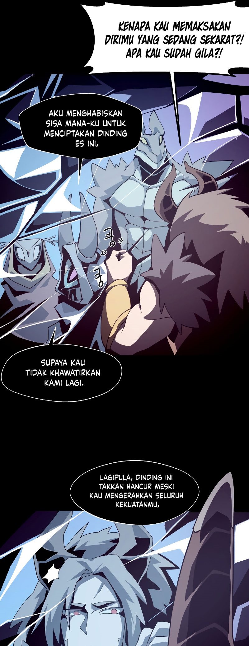 Chapter 26 - halaman 38