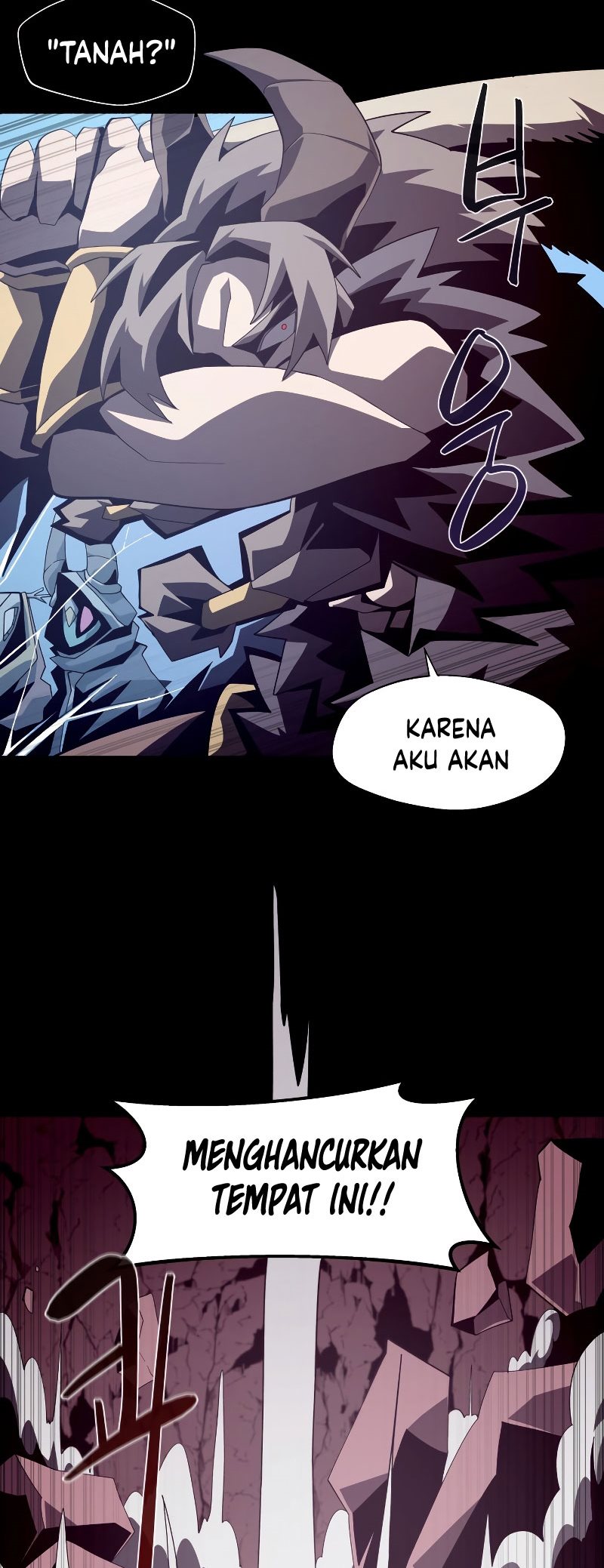 Chapter 26 - halaman 40