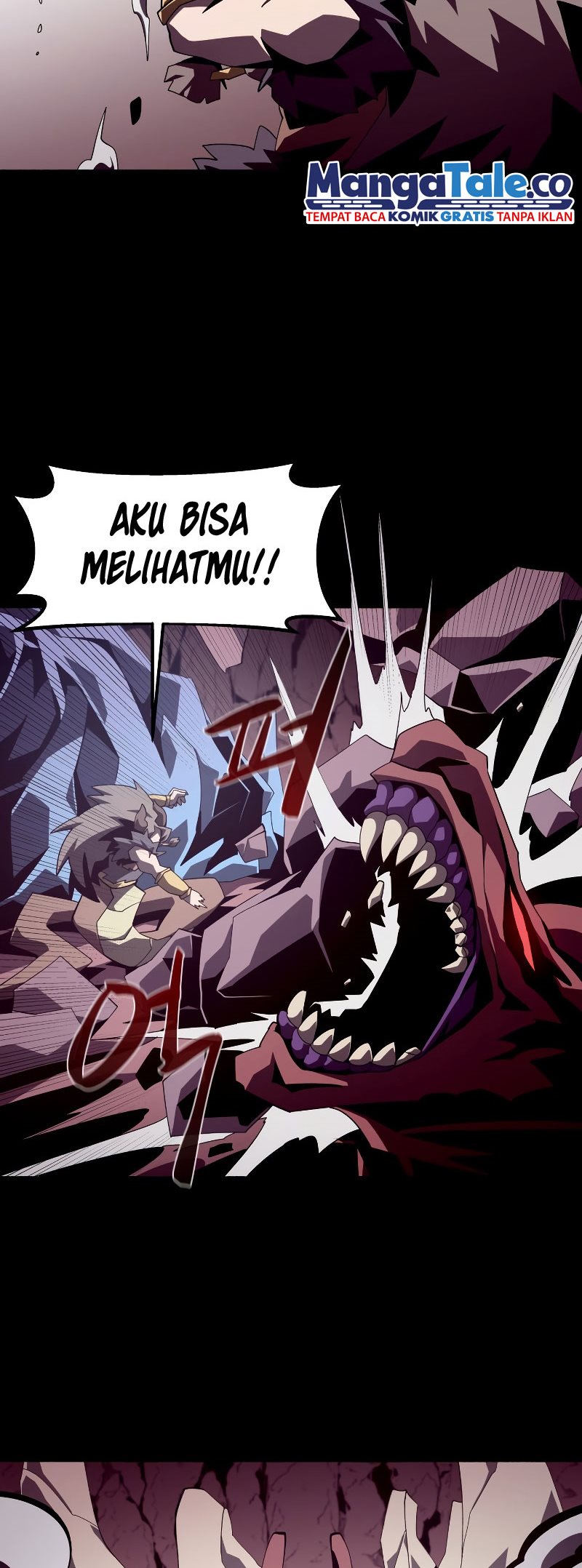 Chapter 26 - halaman 45