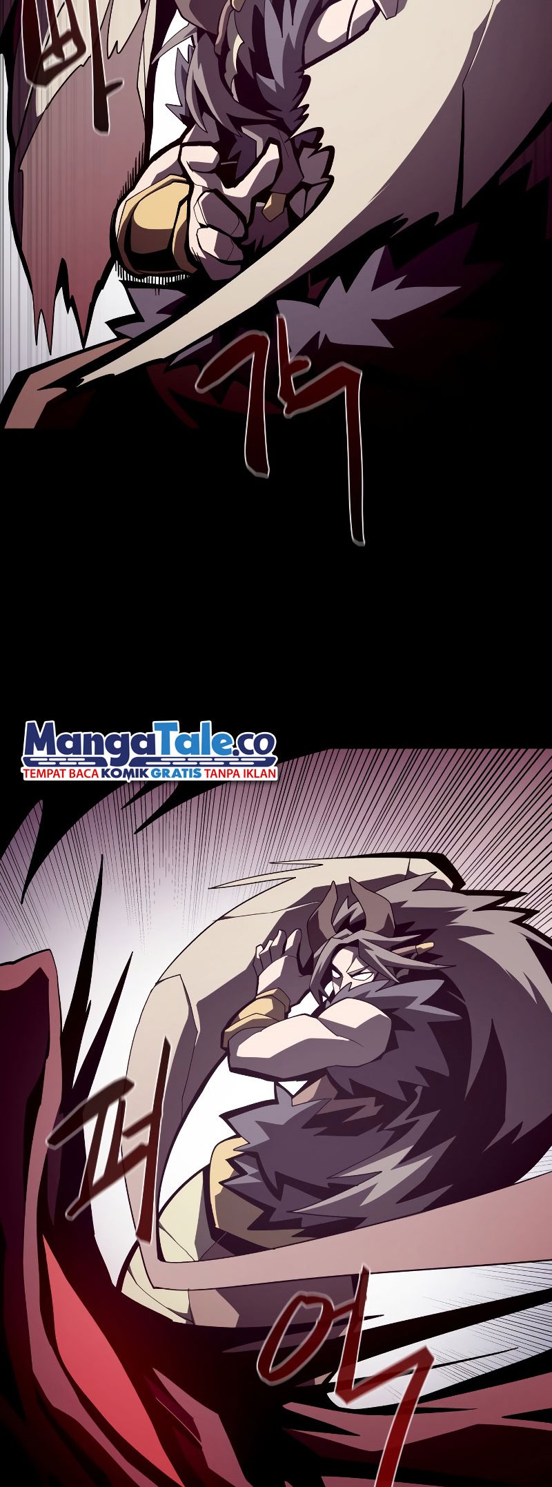 Chapter 26 - halaman 48