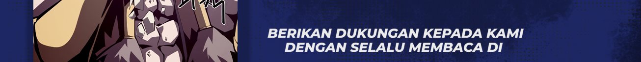 Chapter 26 - halaman 6