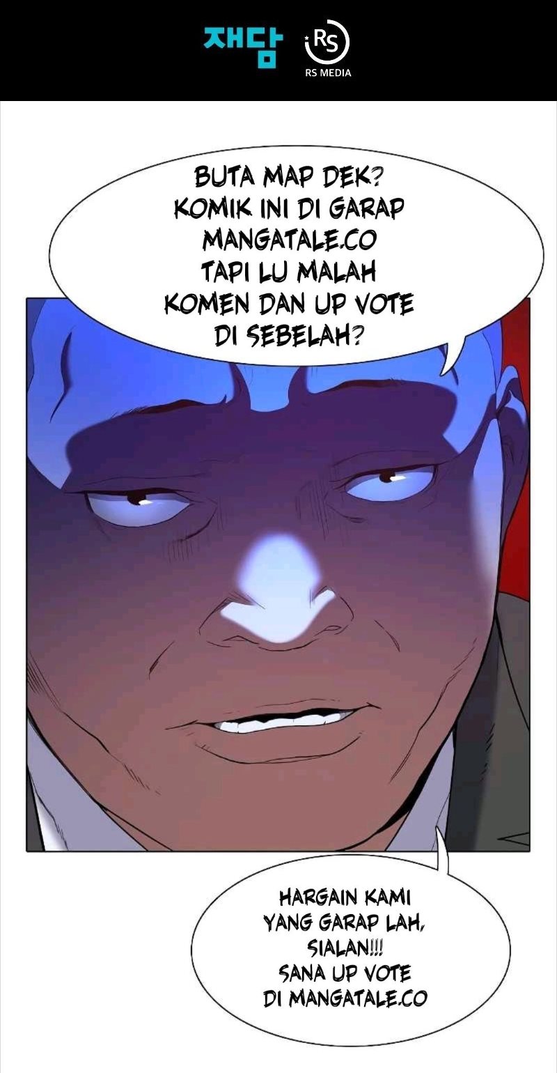 Chapter 26 - halaman 61