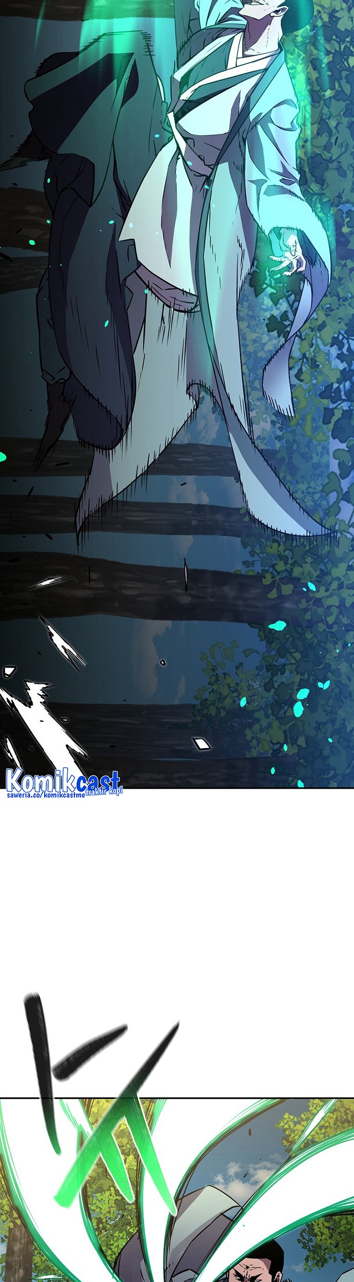 Chapter 68 - halaman 19