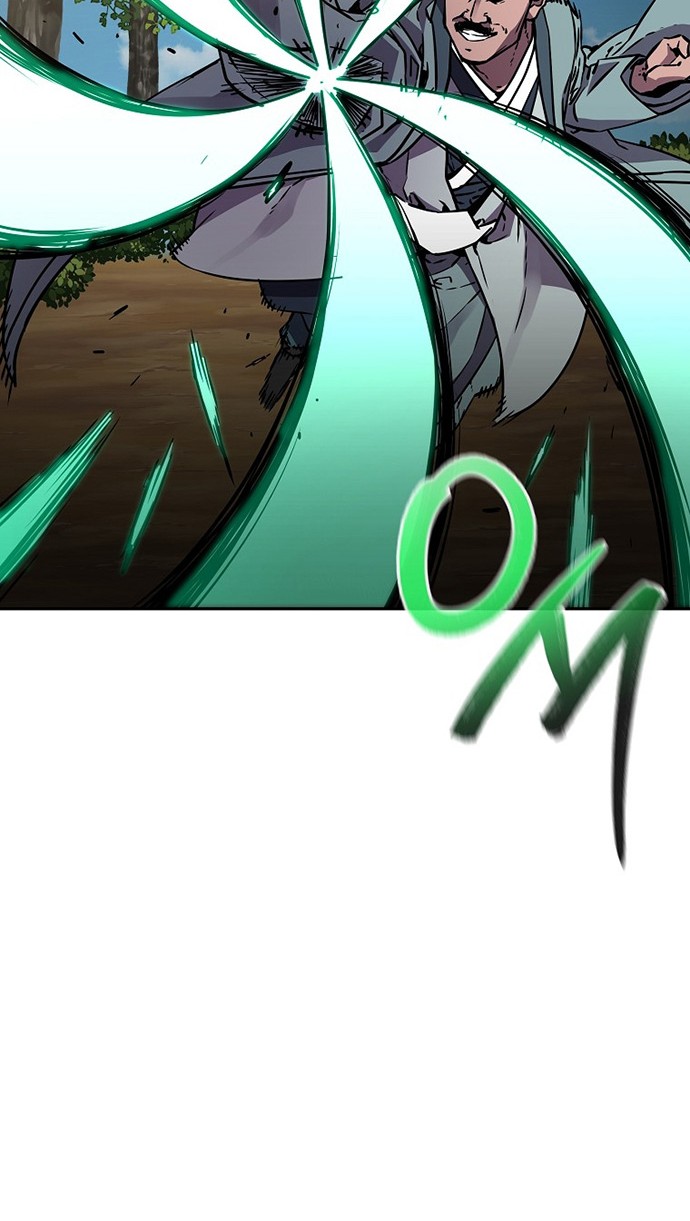 Chapter 68 - halaman 20