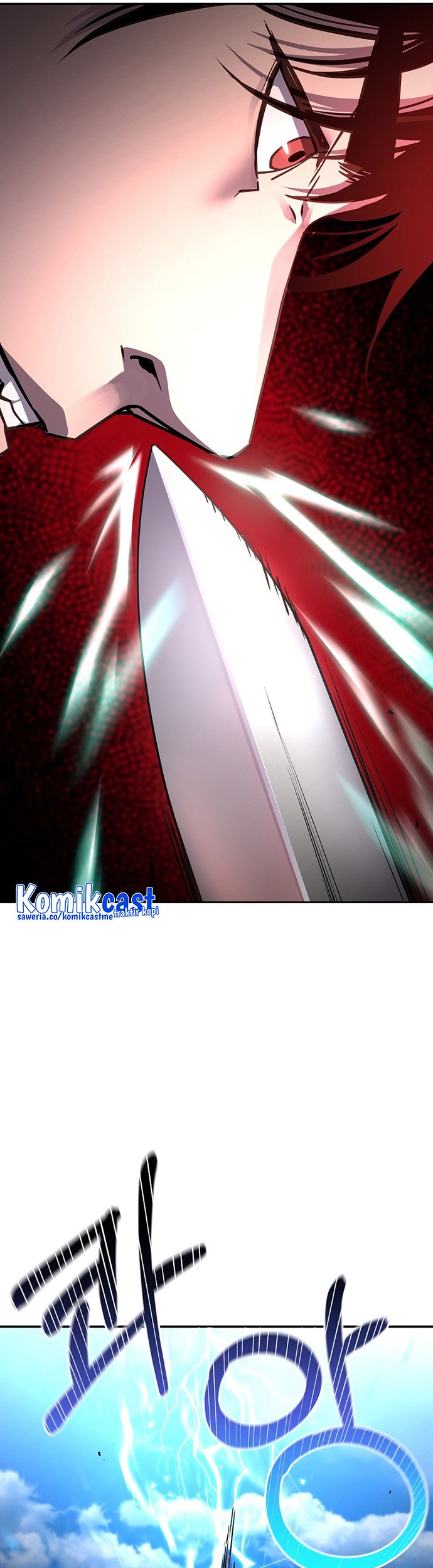 Chapter 68 - halaman 21