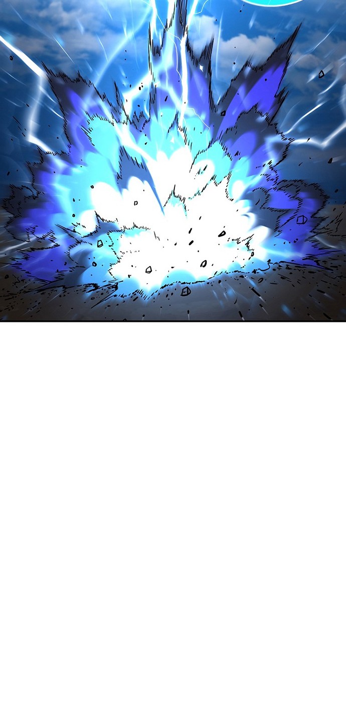 Chapter 68 - halaman 22