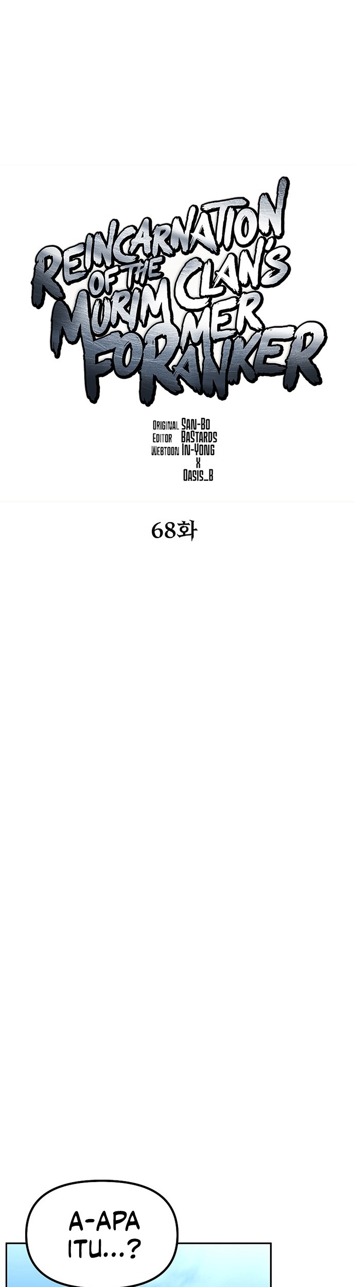 Chapter 68 - halaman 23