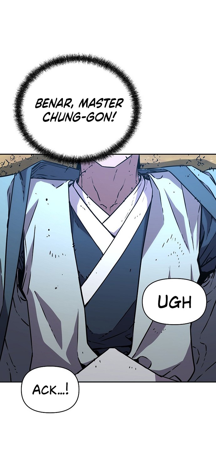 Chapter 68 - halaman 26