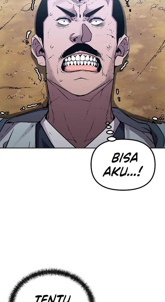 Chapter 68 - halaman 28