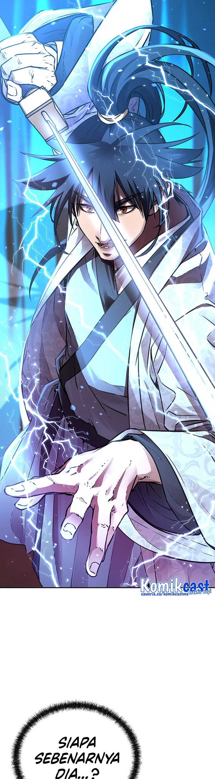 Chapter 68 - halaman 31