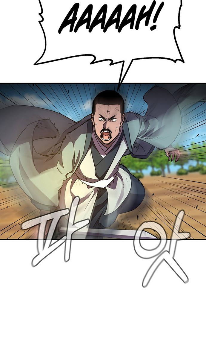 Chapter 68 - halaman 38