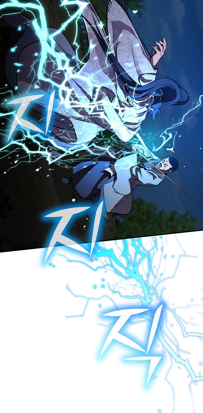 Chapter 68 - halaman 42