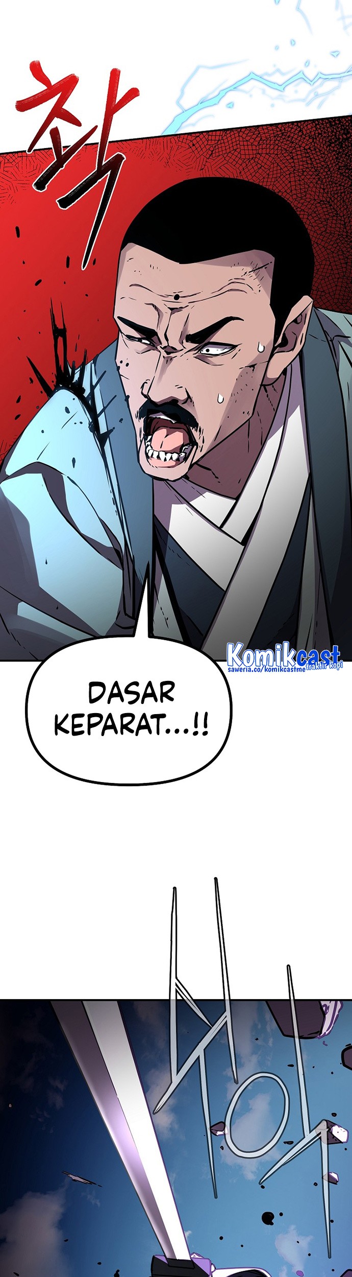 Chapter 68 - halaman 43
