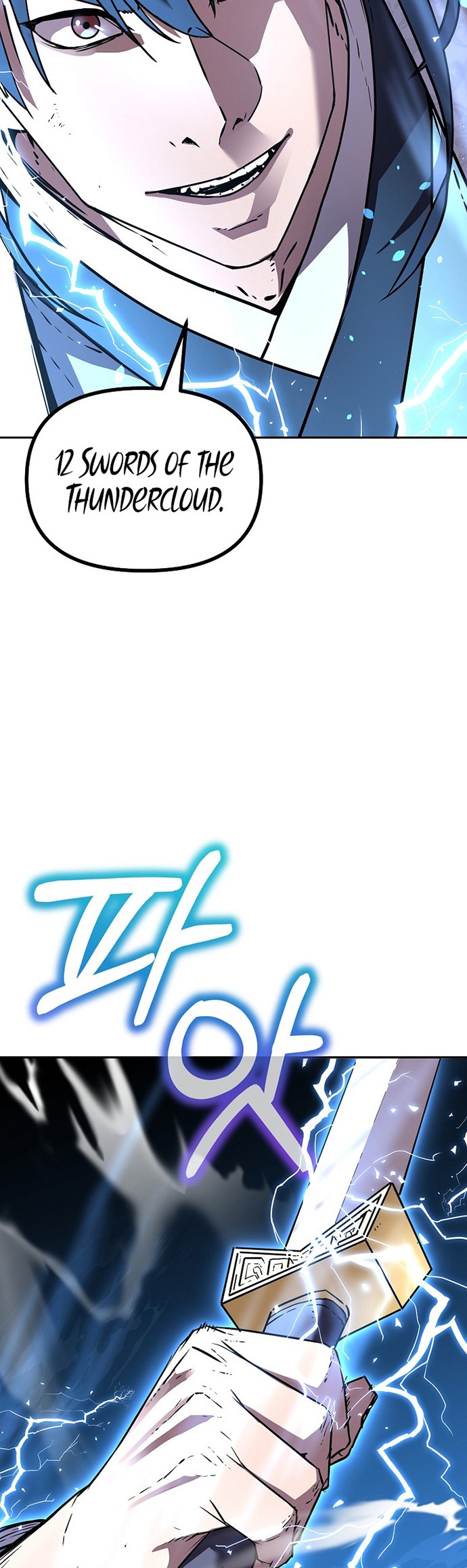 Chapter 68 - halaman 46