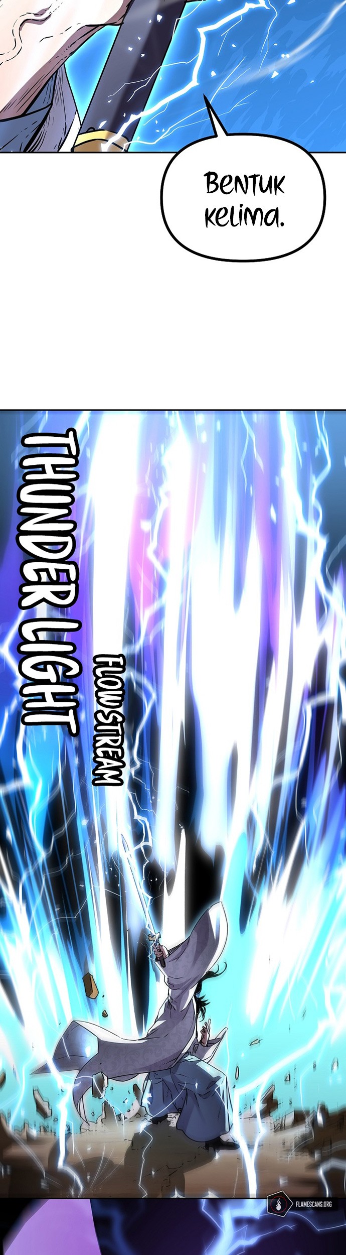 Chapter 68 - halaman 47