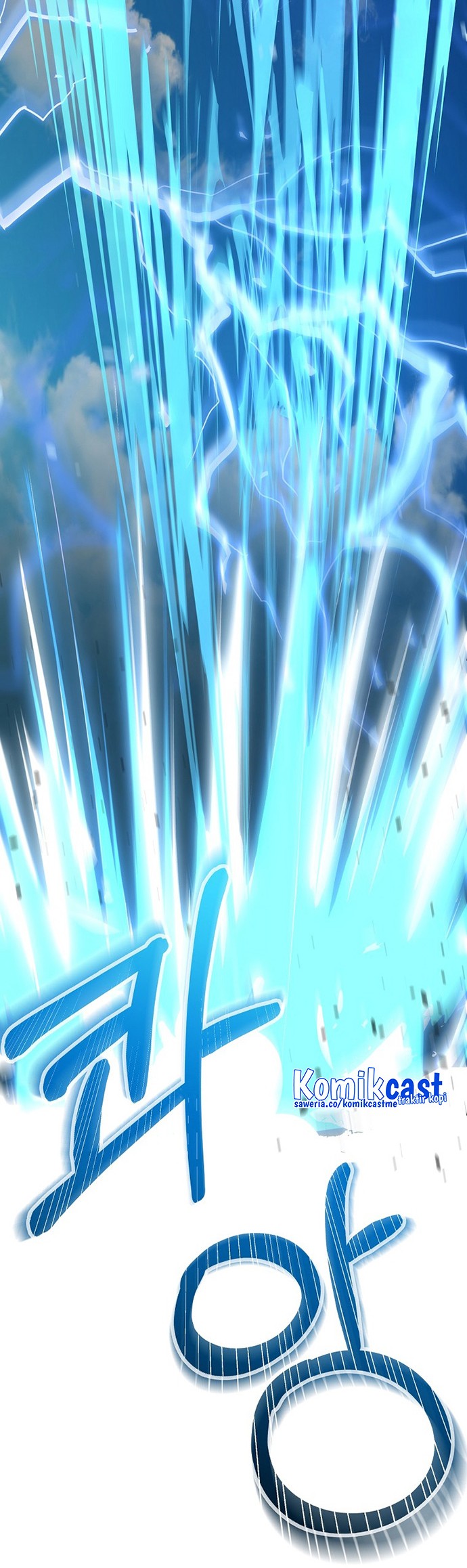 Chapter 68 - halaman 50