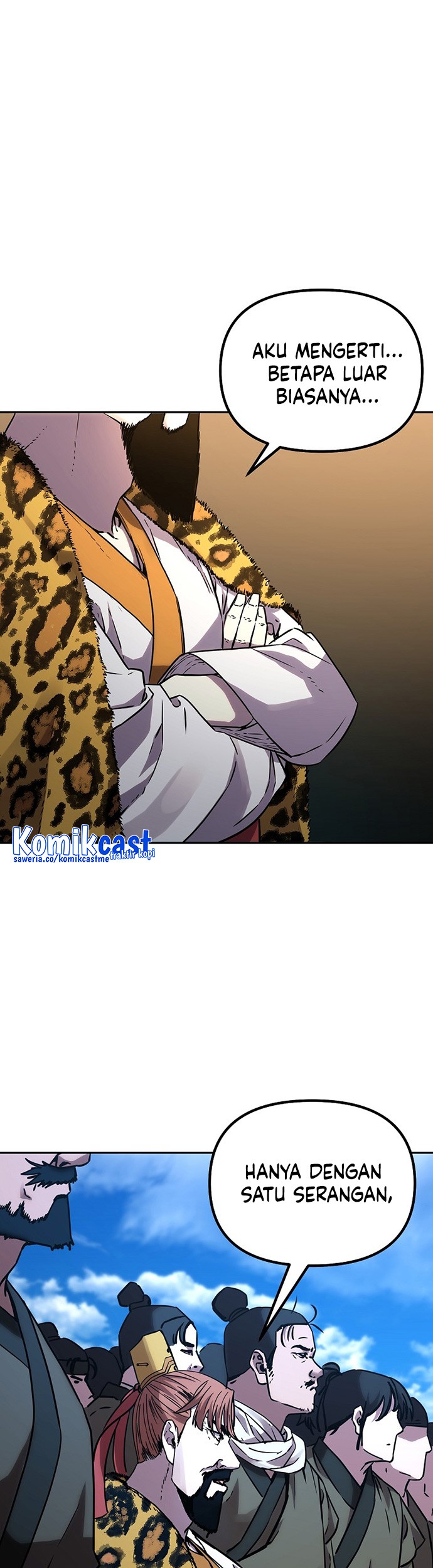 Chapter 68 - halaman 51