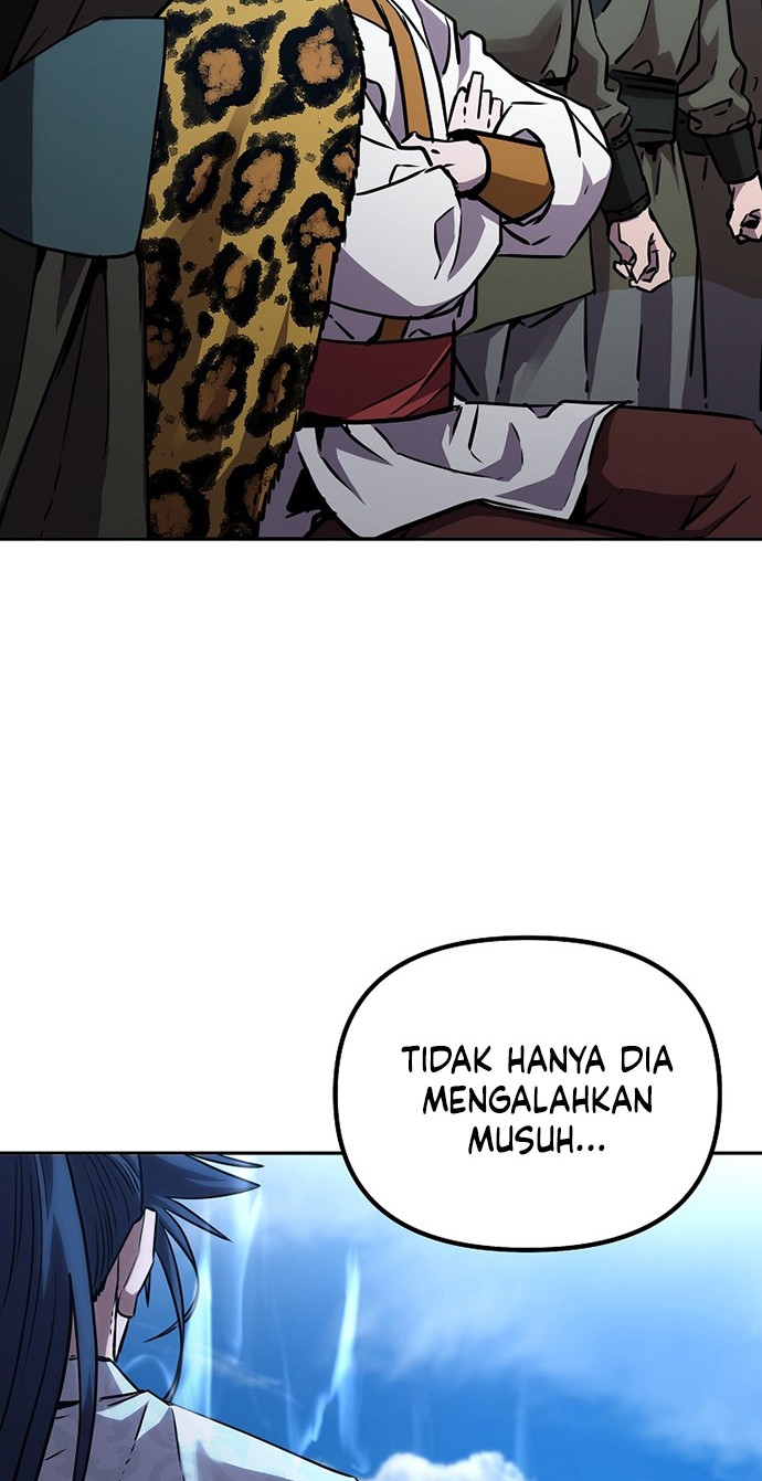 Chapter 68 - halaman 52