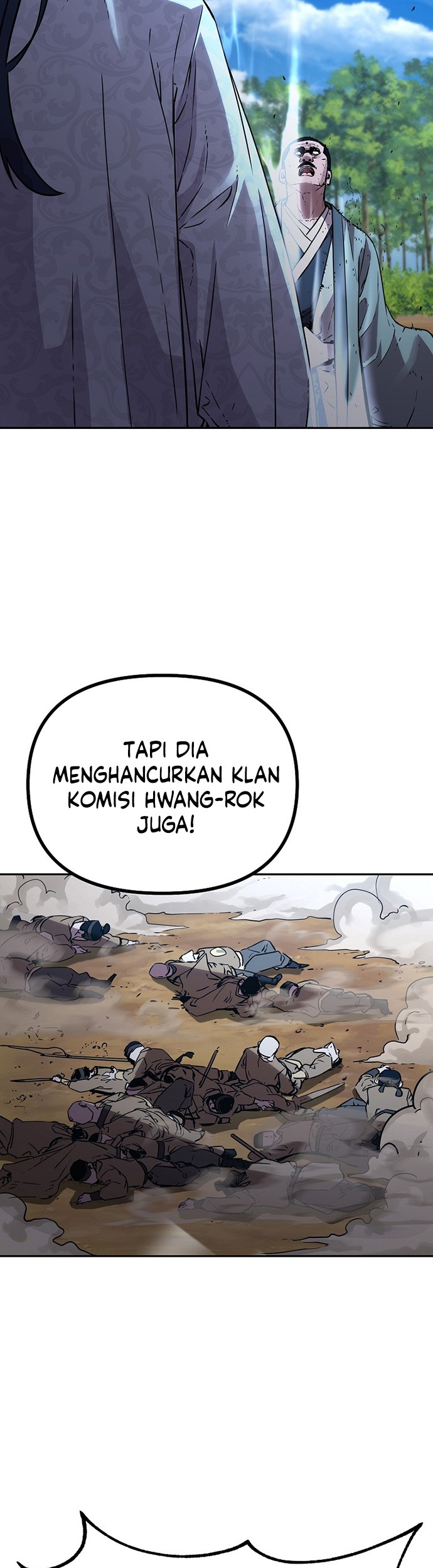 Chapter 68 - halaman 53