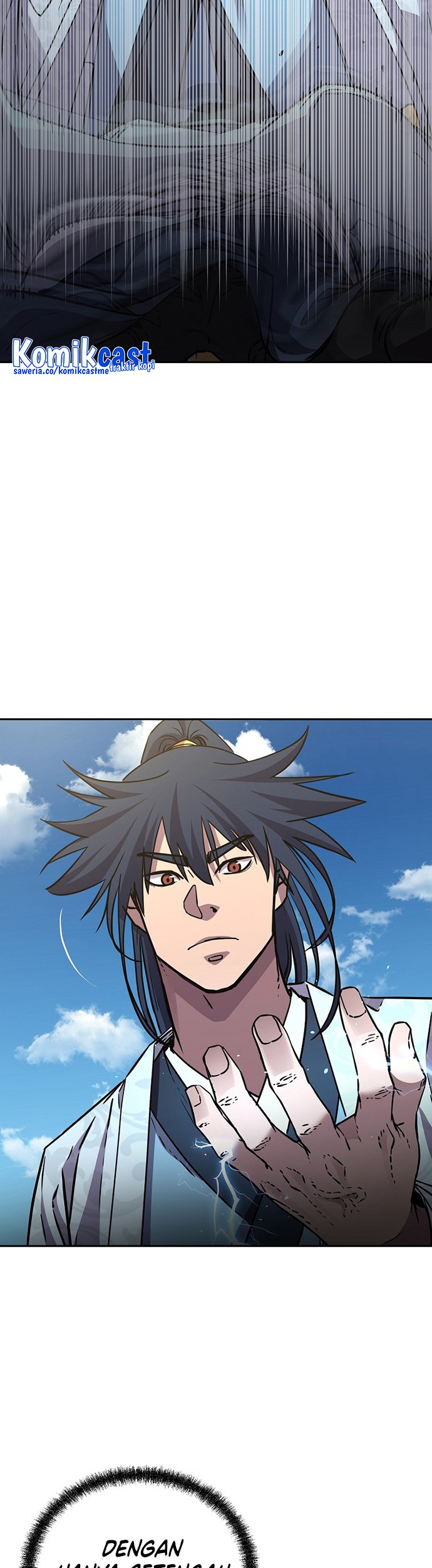 Chapter 68 - halaman 55