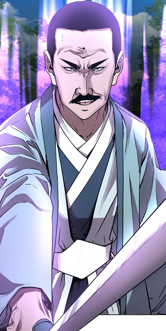 Chapter 68 - halaman 4