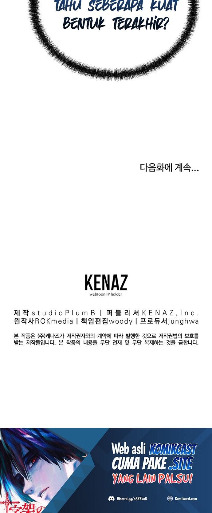 Chapter 68 - halaman 59