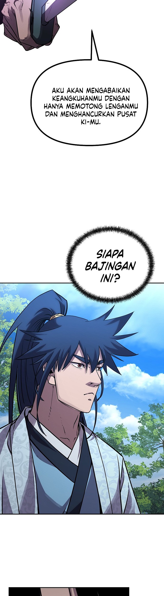 Chapter 68 - halaman 5