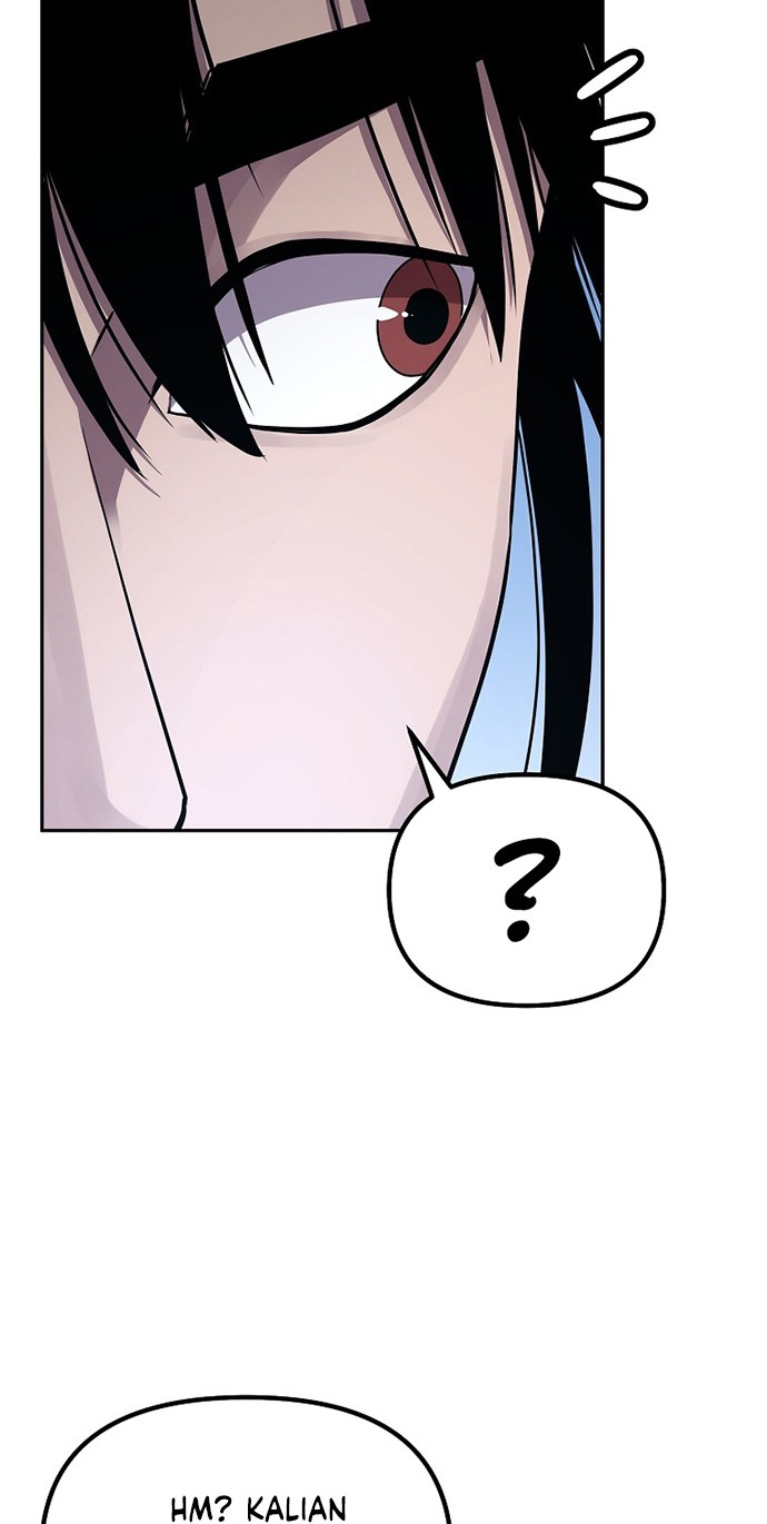 Chapter 68 - halaman 6