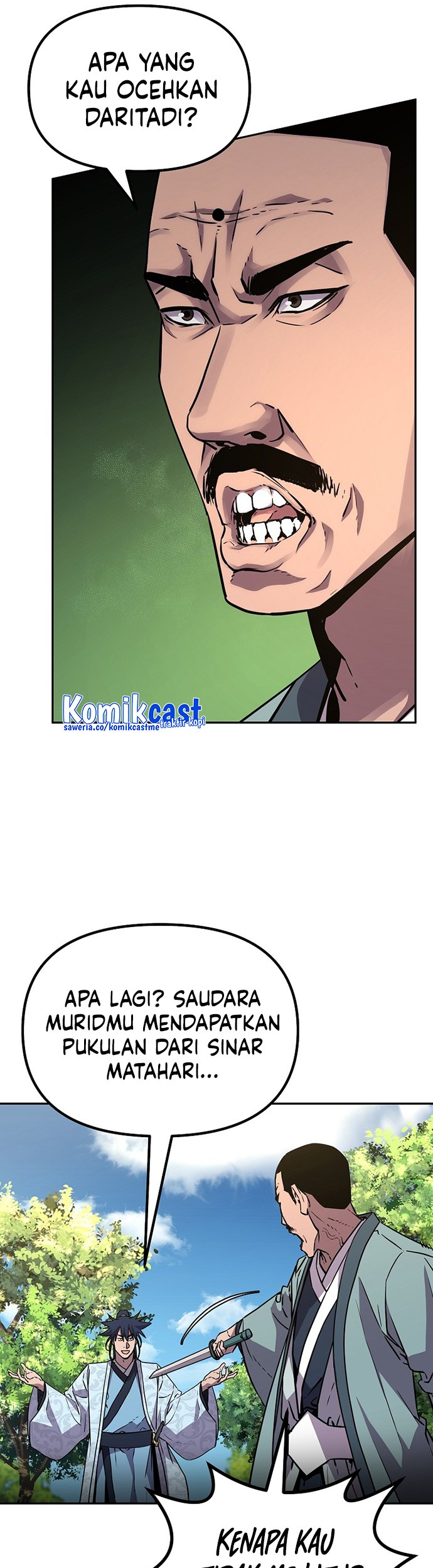 Chapter 68 - halaman 9