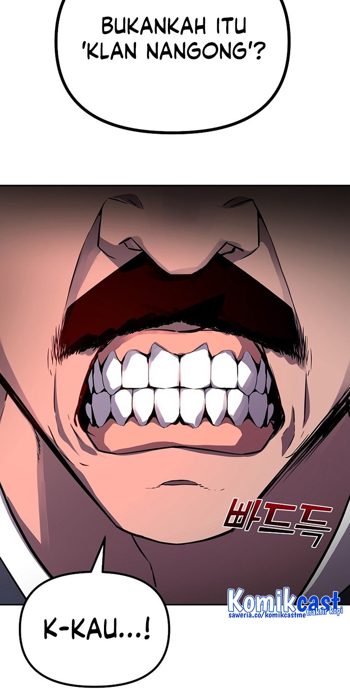 Chapter 68 - halaman 12