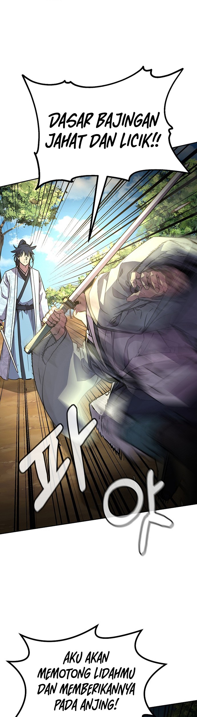 Chapter 68 - halaman 13