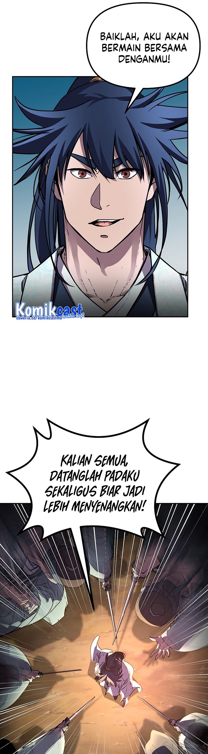 Chapter 68 - halaman 15