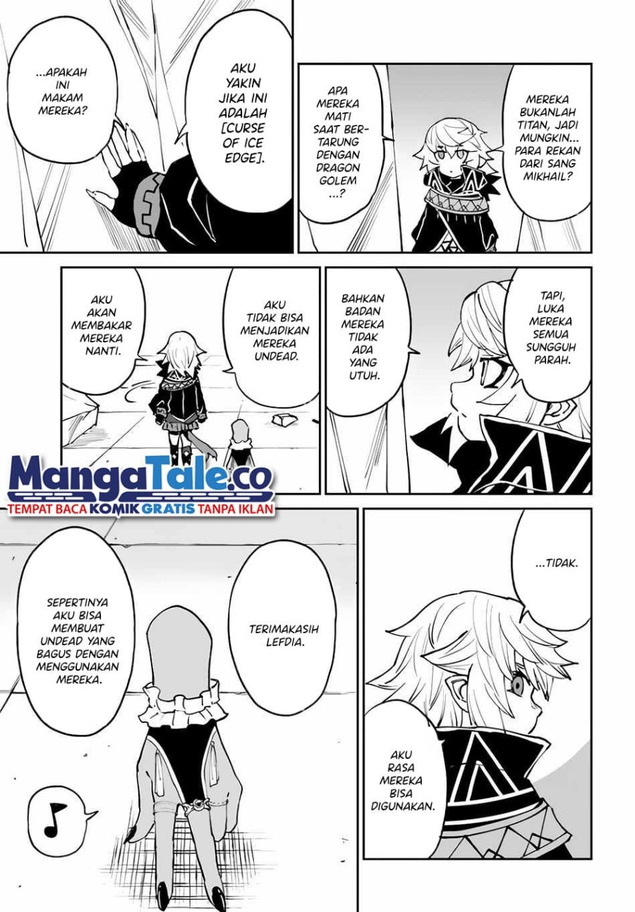 Chapter 38 - halaman 12