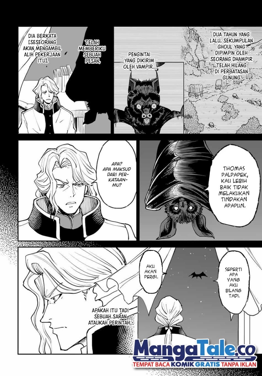 Chapter 38 - halaman 13