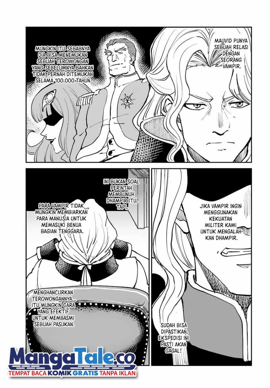 Chapter 38 - halaman 14