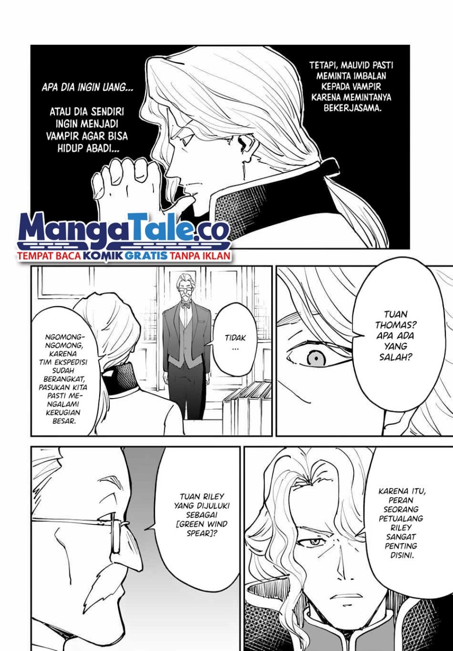 Chapter 38 - halaman 15