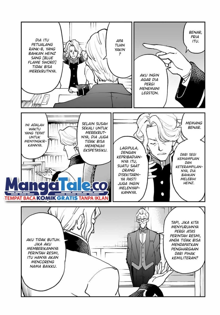 Chapter 38 - halaman 16