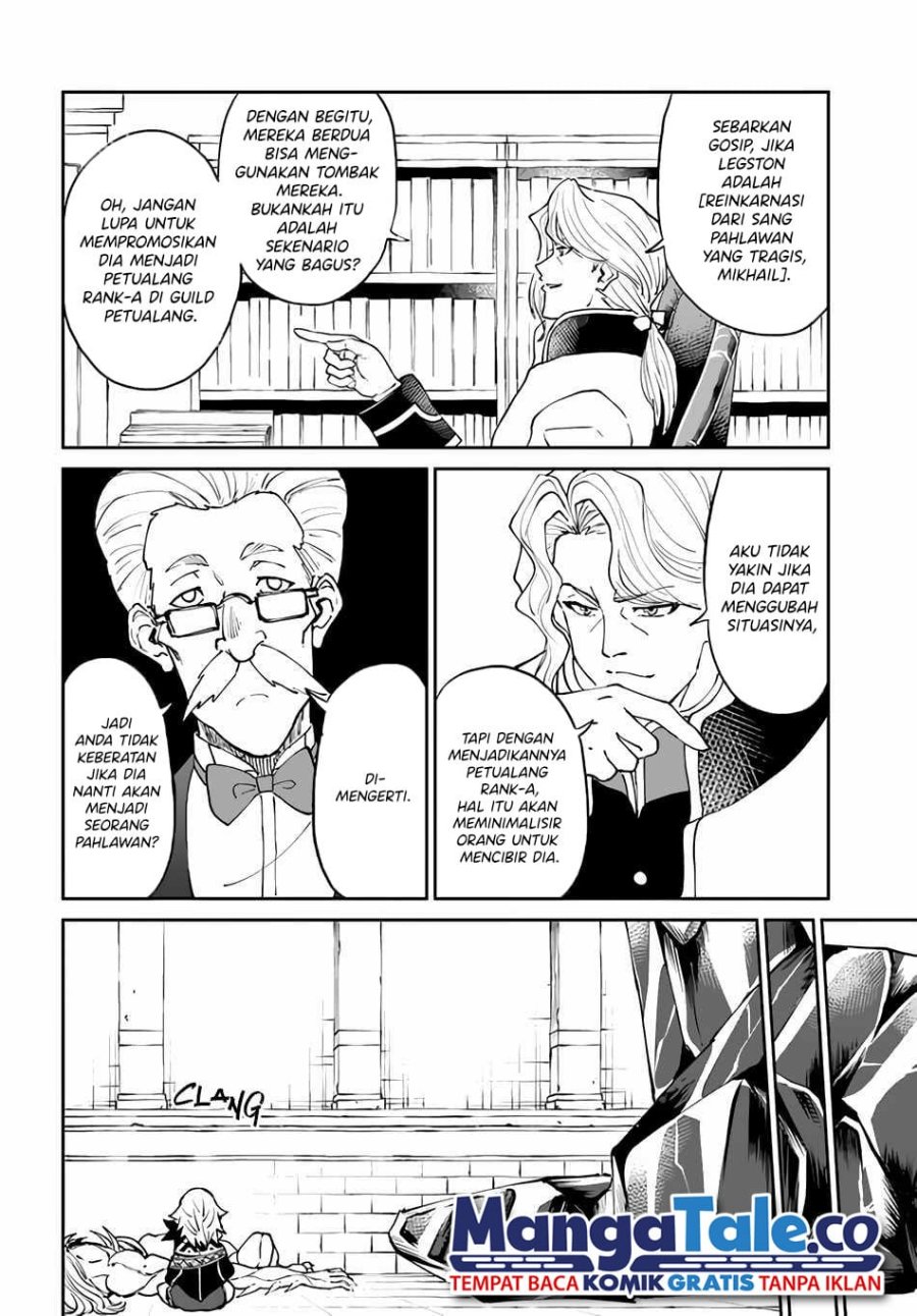 Chapter 38 - halaman 17