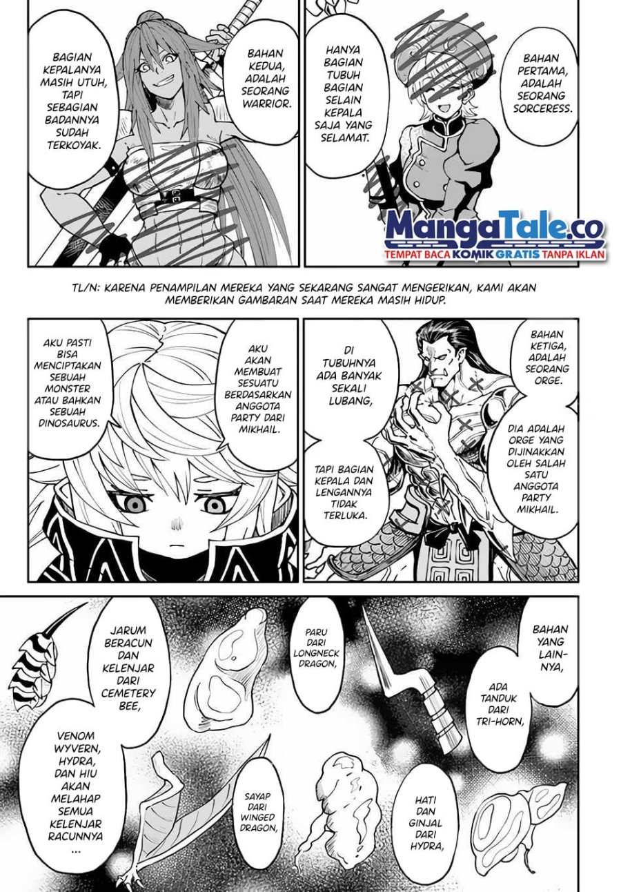 Chapter 38 - halaman 18