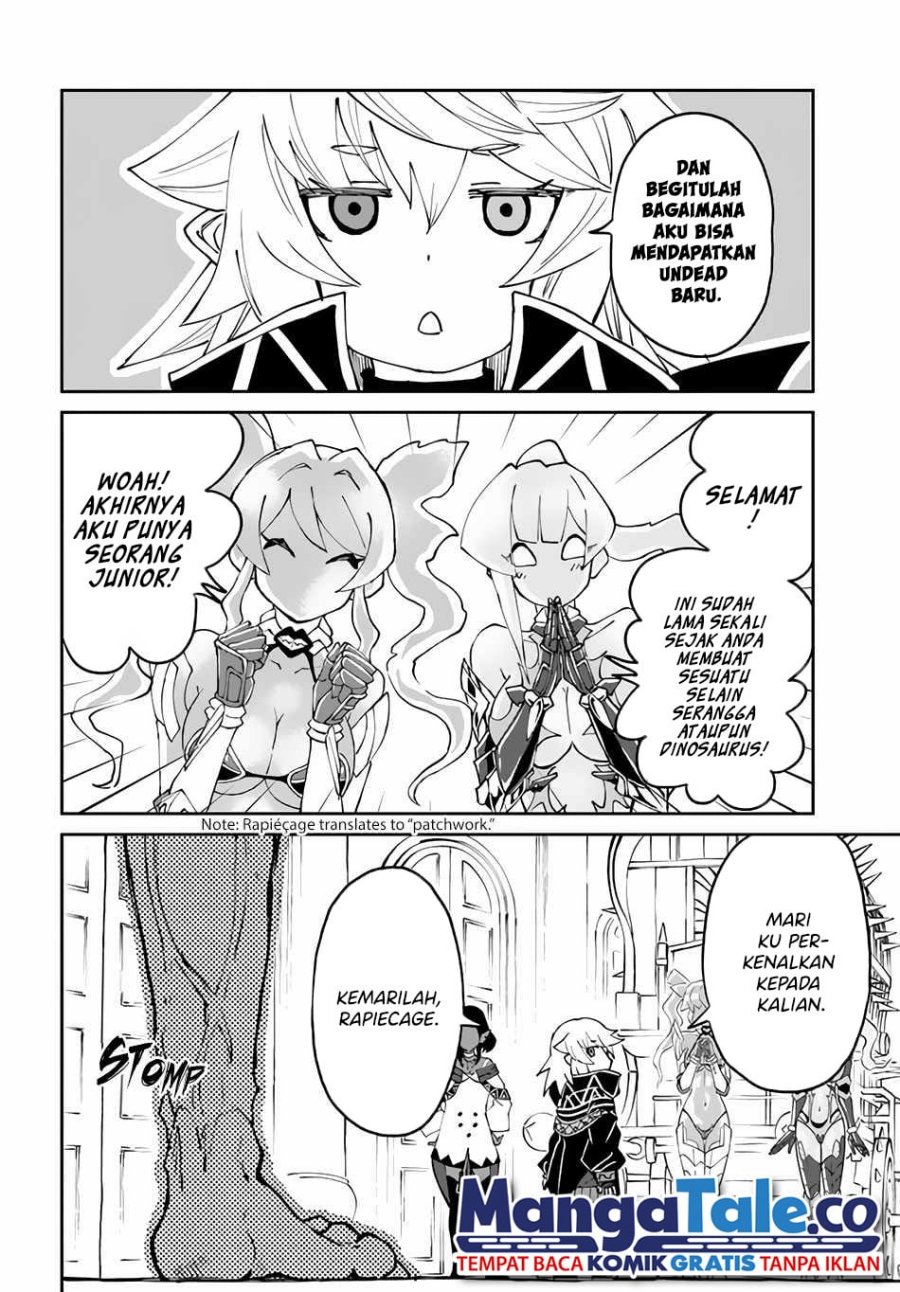 Chapter 38 - halaman 19