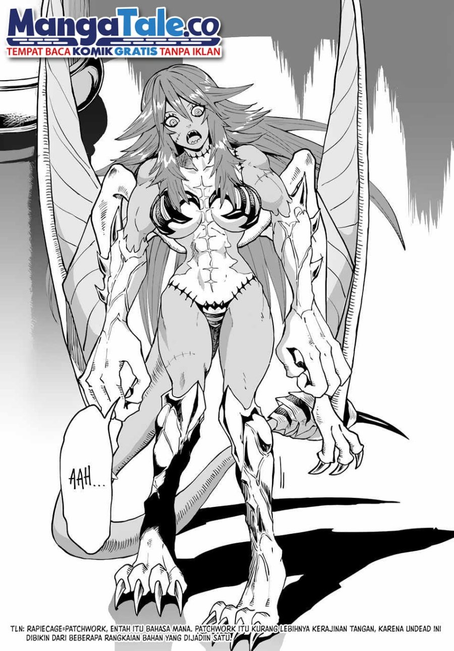 Chapter 38 - halaman 20